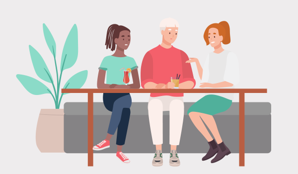 Webinar-Mental_health-Blog