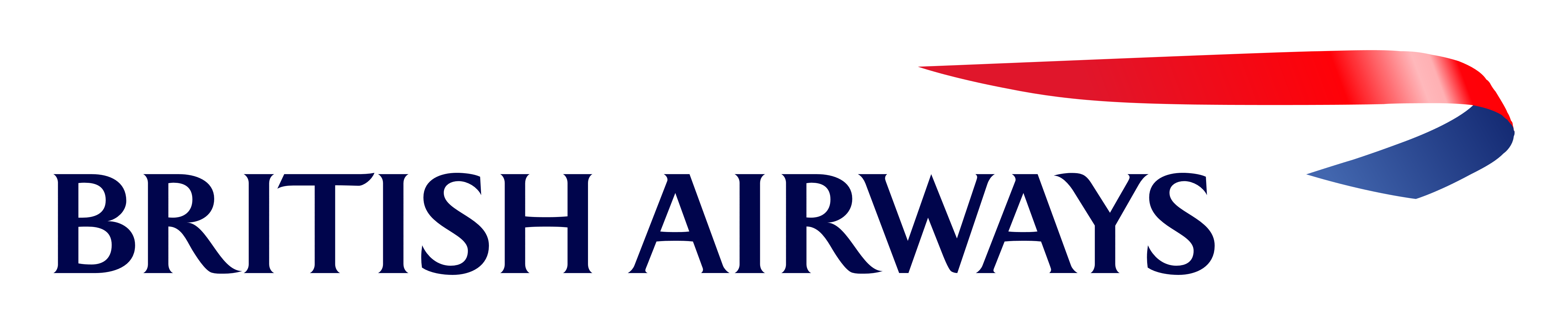 British_Airways_logo-229242428