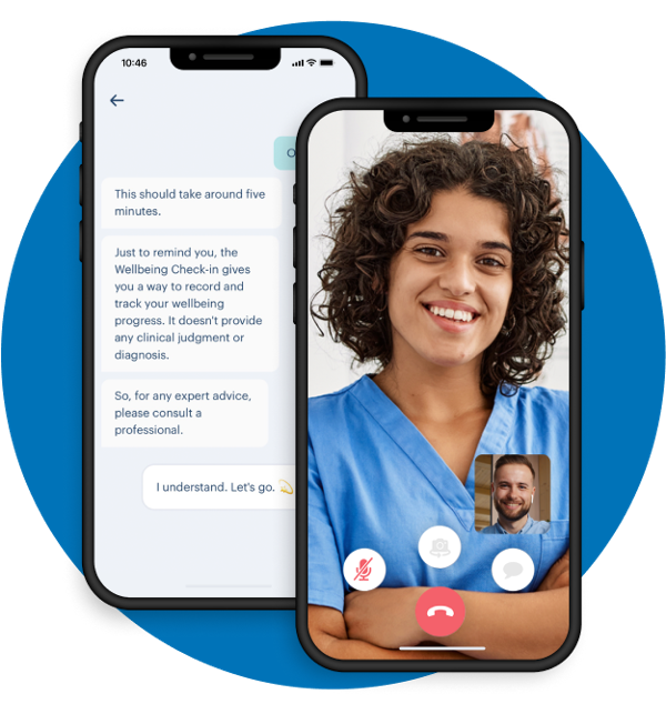 Chatbot App-1