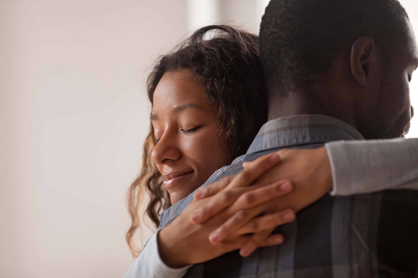 Homepage Hero Banner-1