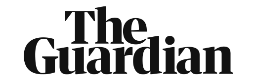 Guardian