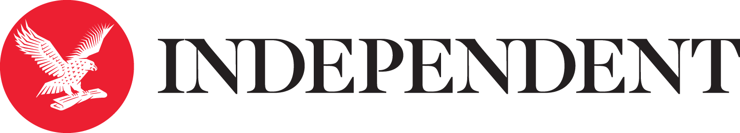 Independent-logo