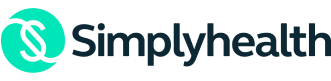 simply health logo