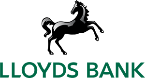 lloyds-bank-logo
