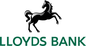 lloyds-bank-logo-2AE74CBF4E-seeklogo.com