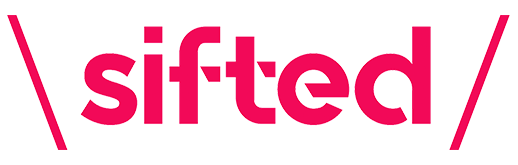 stifed