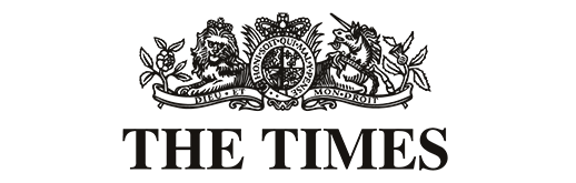 times