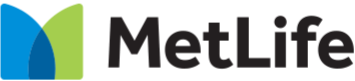 MetLife 1