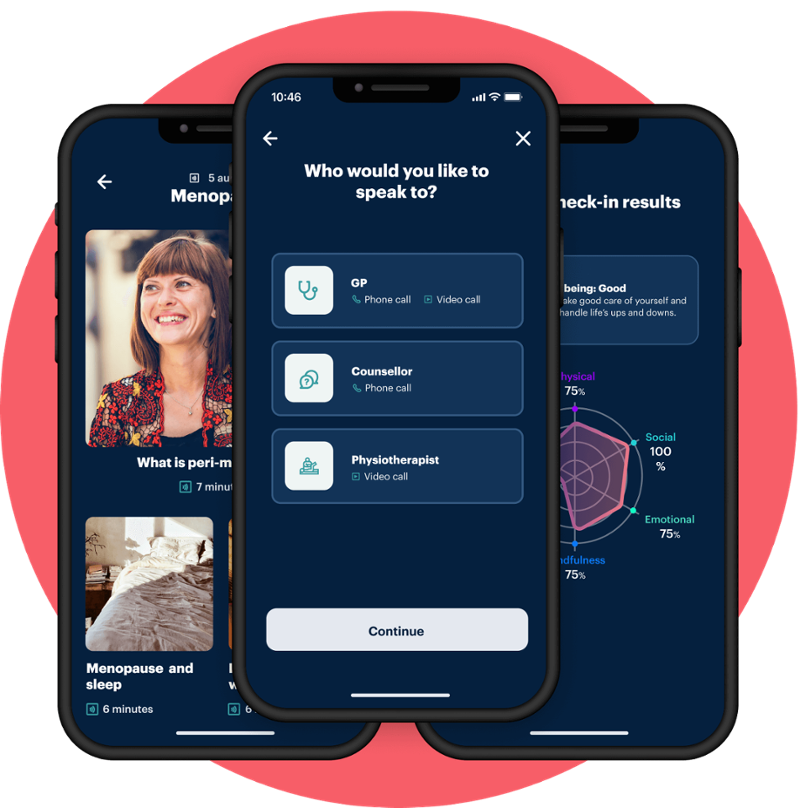 Symbio App (1)-1