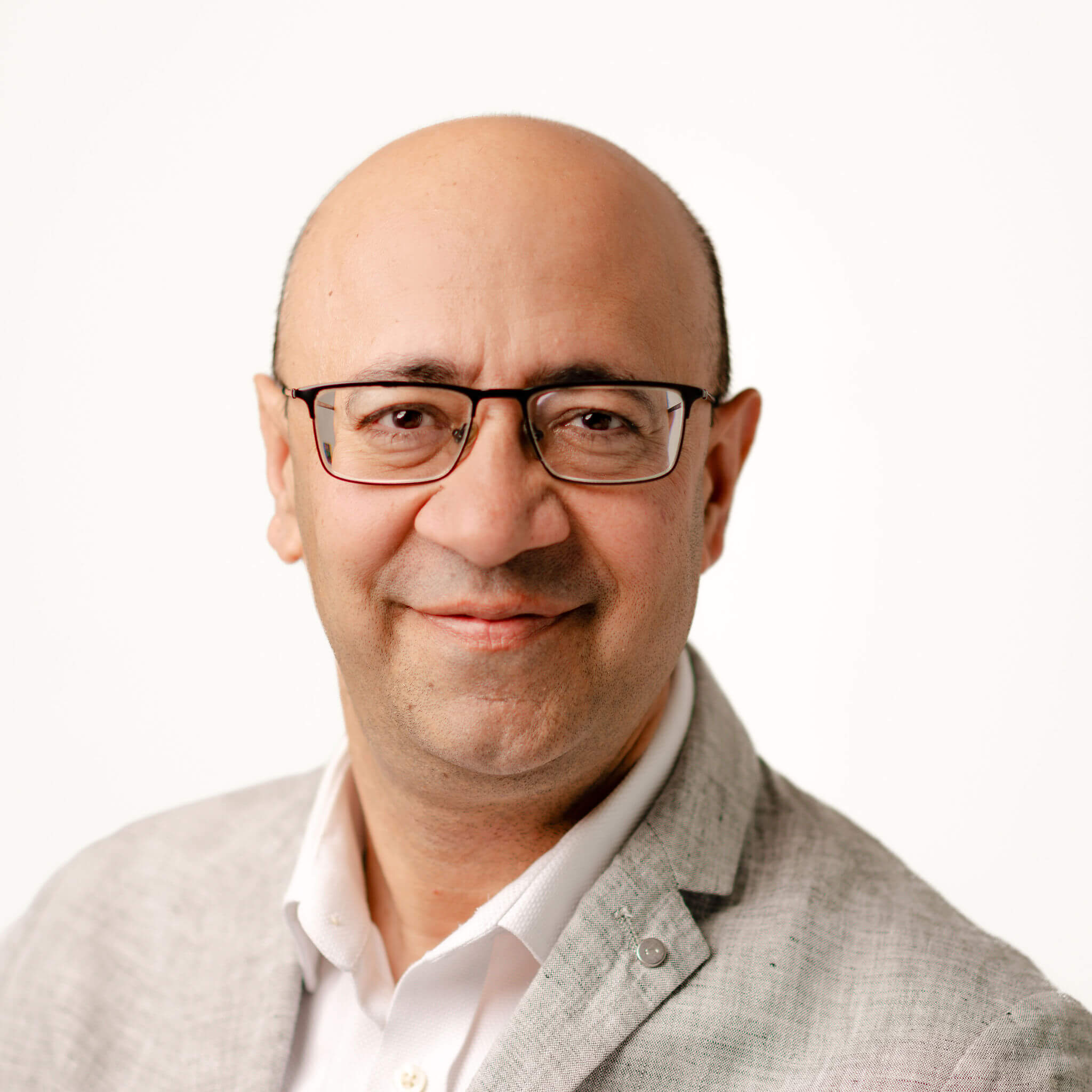 Aseem Sadana headshot 00007