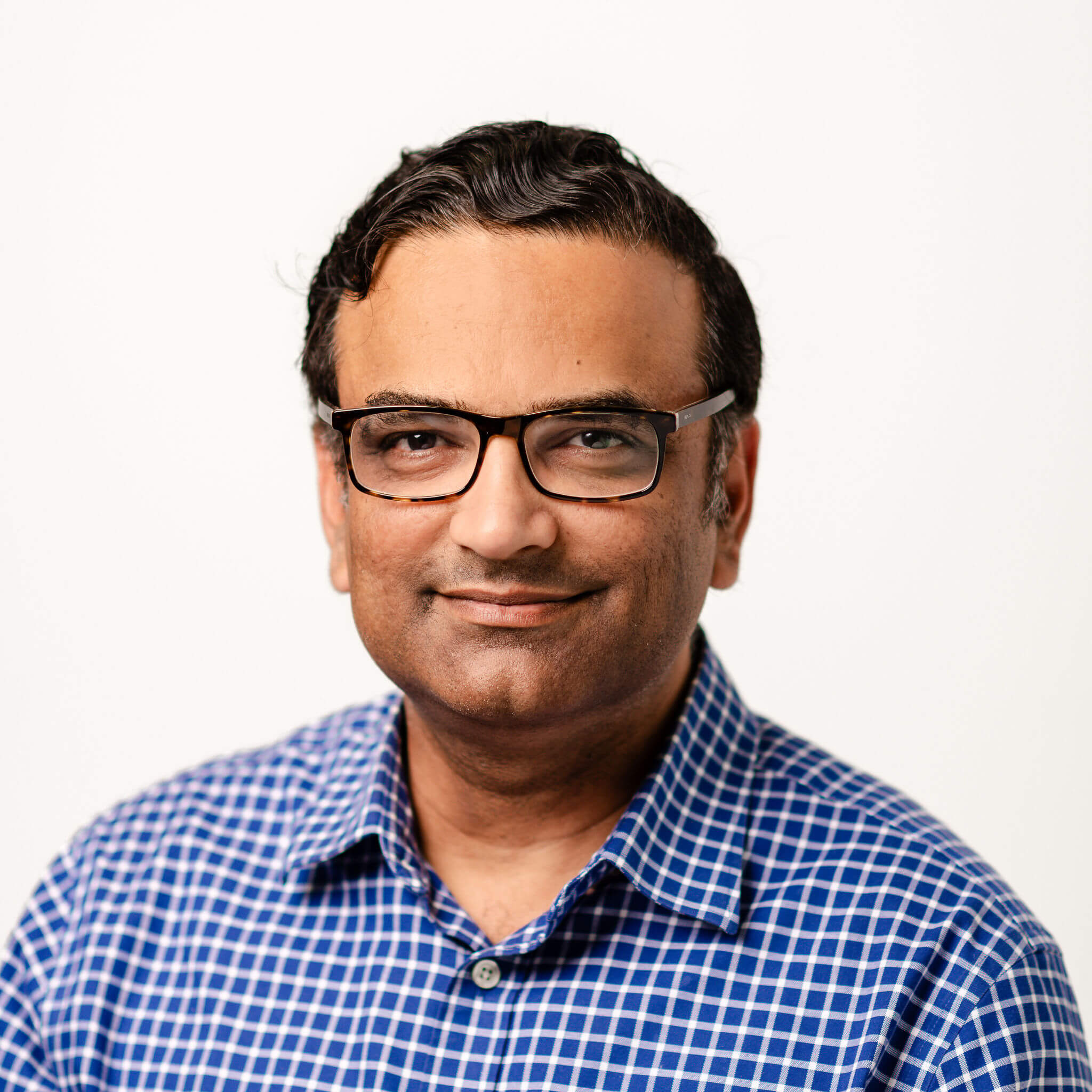 Deepak Jha headshot 00012