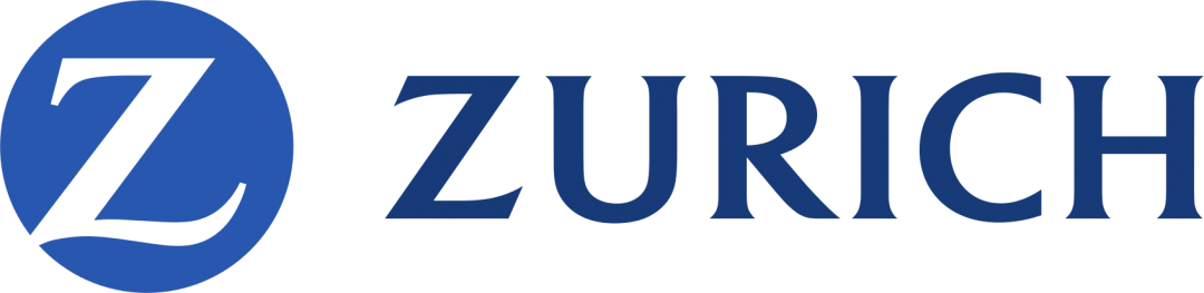 Zurich_Logo-1080x263-3664982664 (1)
