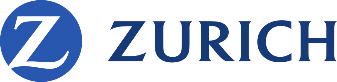 Zurich logo