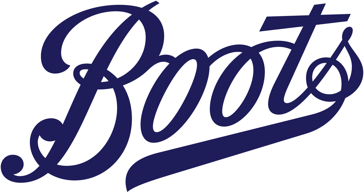 bo855b97f-boots-uk-logo-boots-company-liblogo