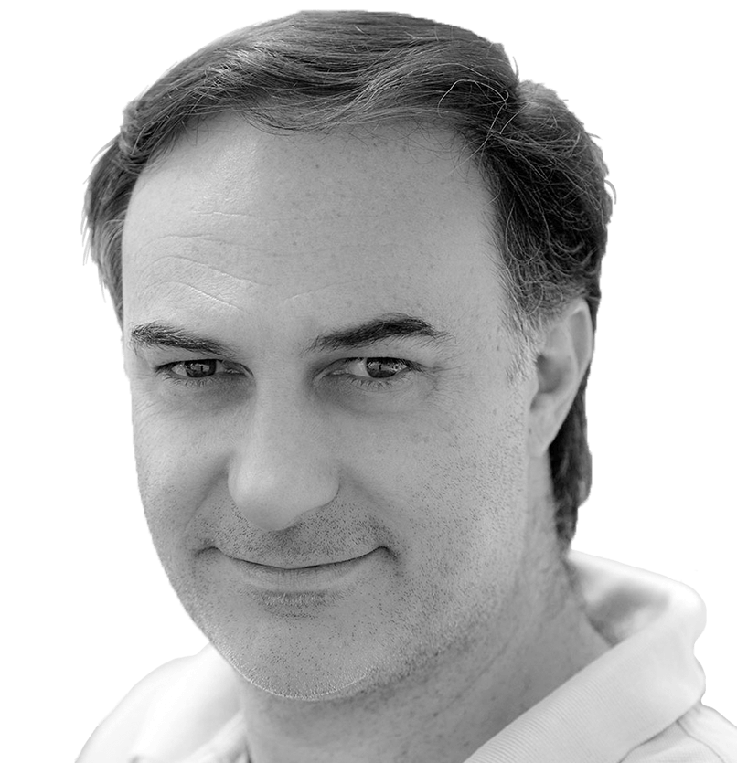 Daniele Beccari