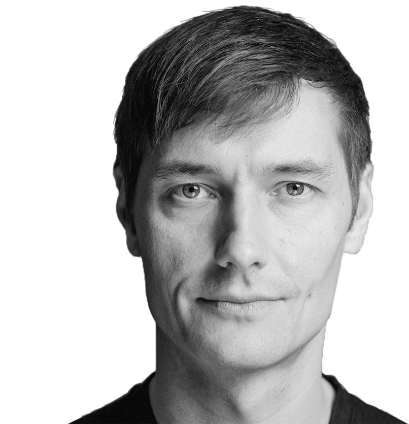 Felix Kaiser