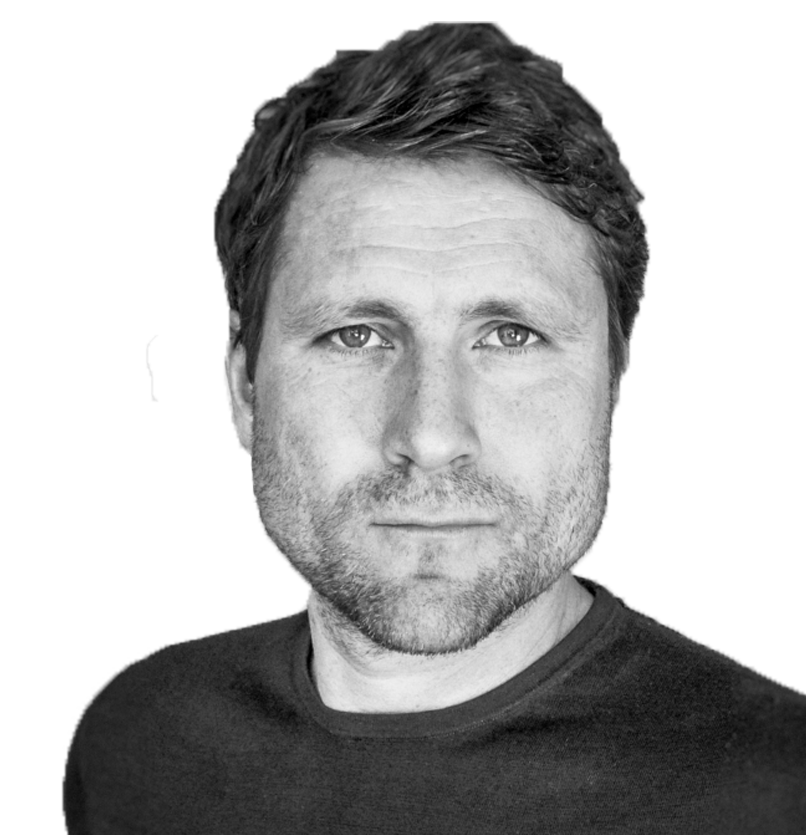 Holger Semsch