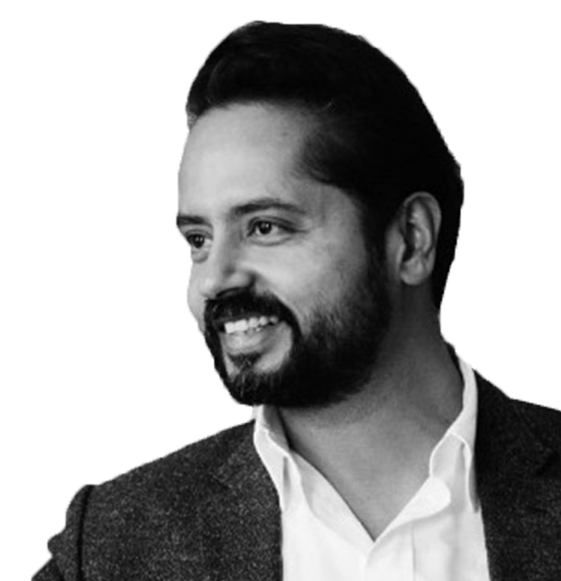 Ranjan Singh