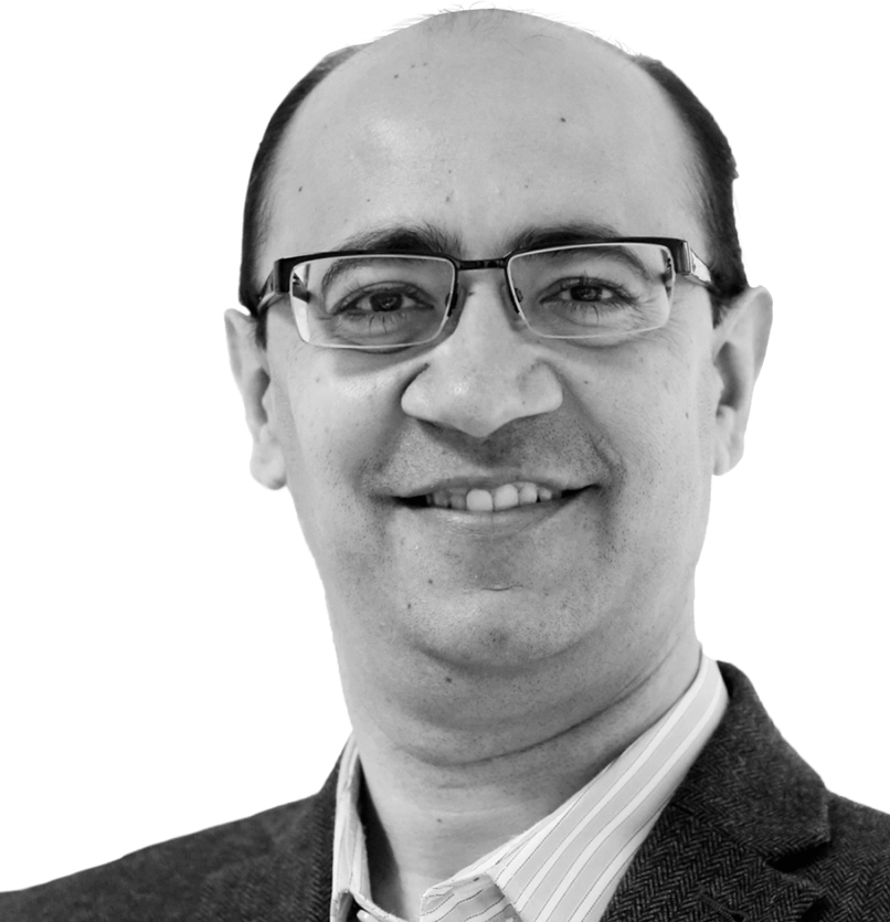 Aseem Sadana