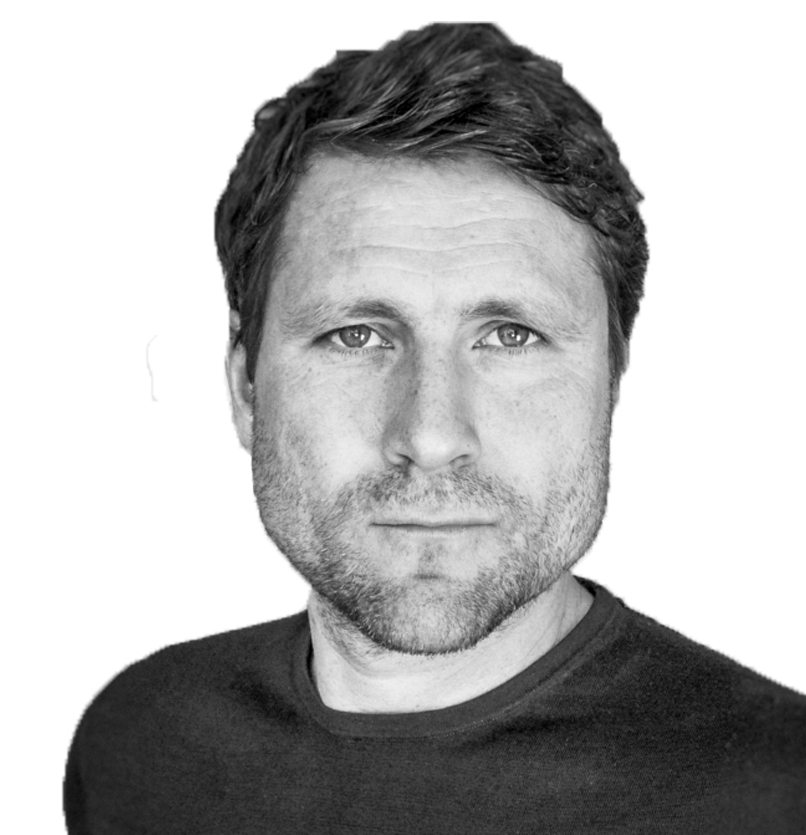 Holger Semsch