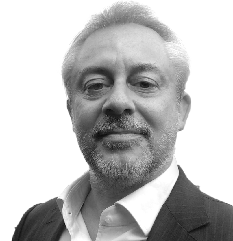 Olivier Thierry
