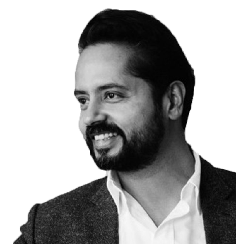 Ranjan Singh