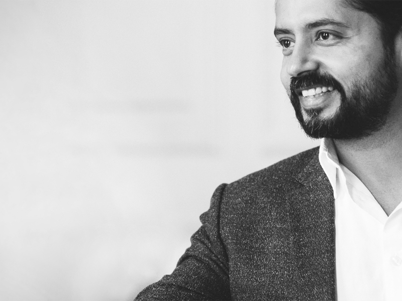 Ranjan Singh