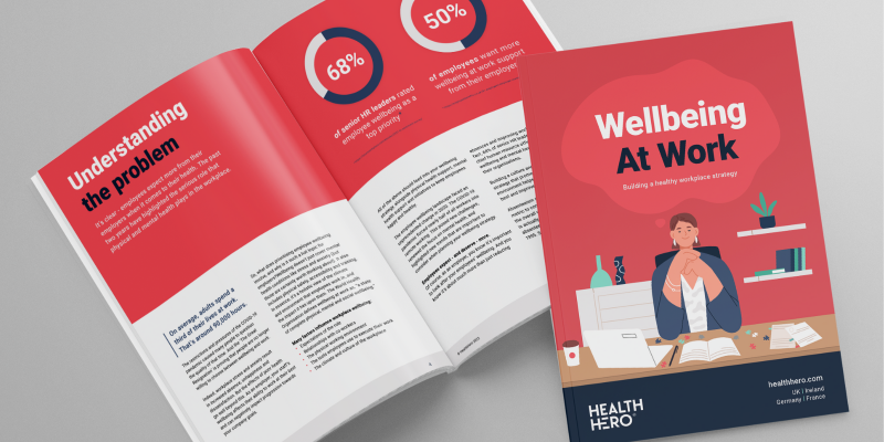 Wellbeing Guide Image small