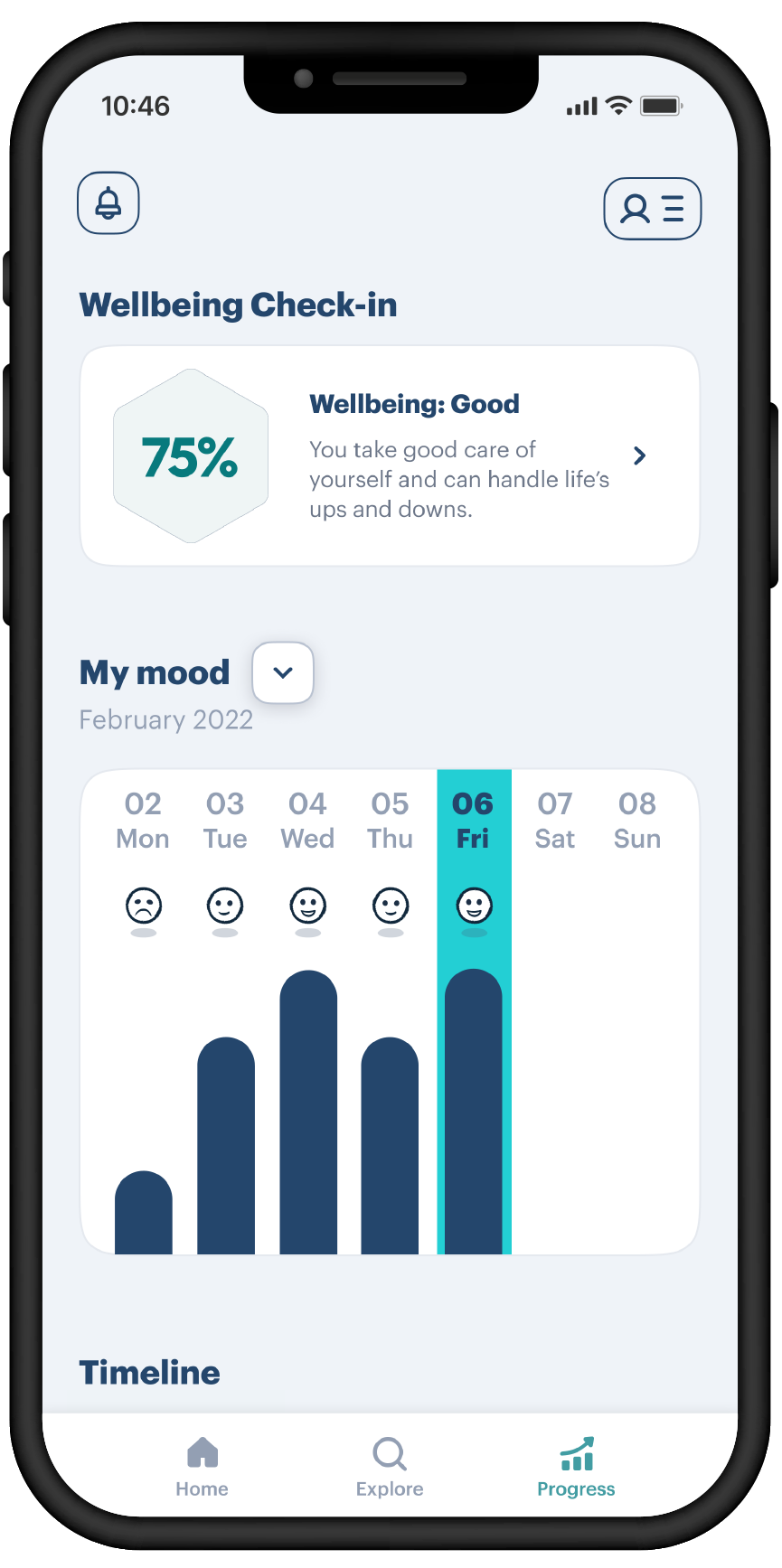 Wellbeing_checkin