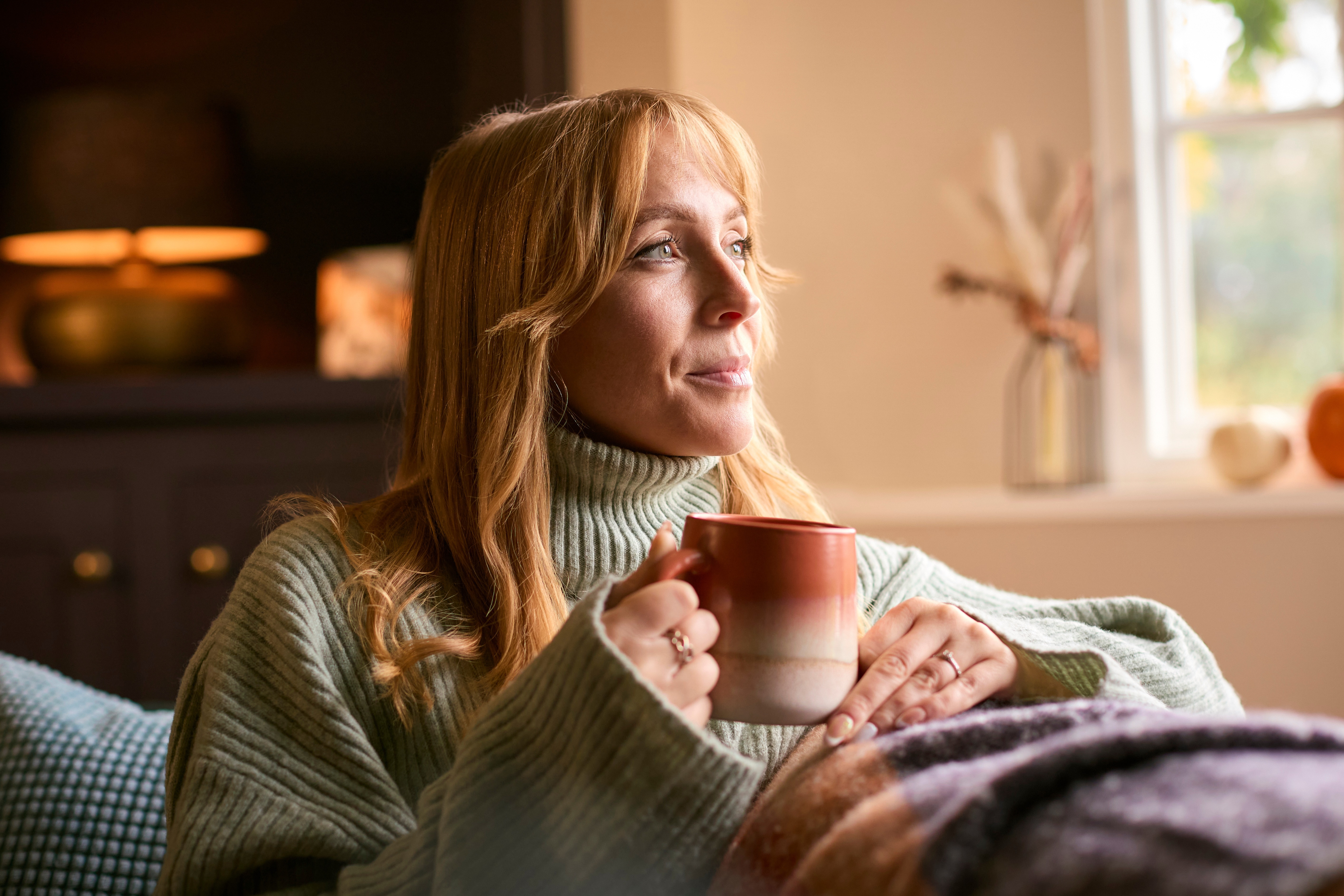 Perimenopause and menopause: what's really going on