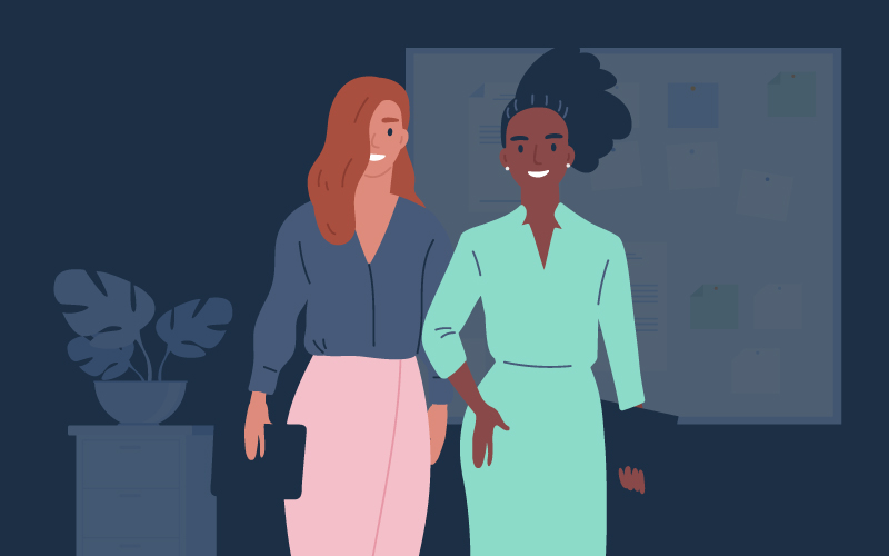 Womens-Health-webinar-assets---Landing-page-header-02 (1)