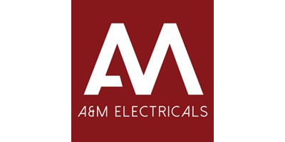 am-electrical-logo2 v3