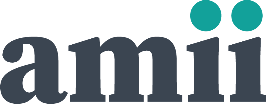 amii rebrand logo_FINAL