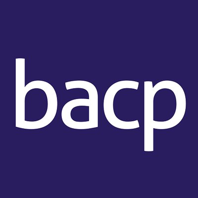 bacp-logo