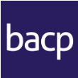 bacp