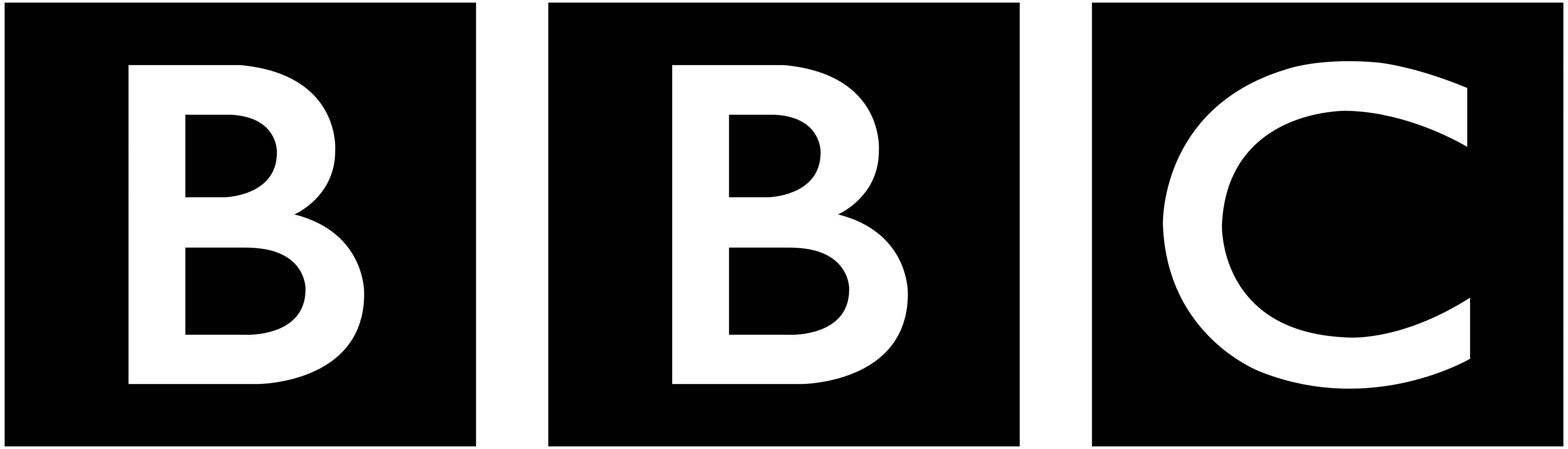 bbc-logo-png-bbc-logos-img-4500x1290
