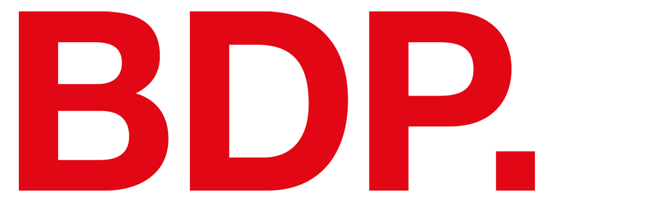 bdplogo