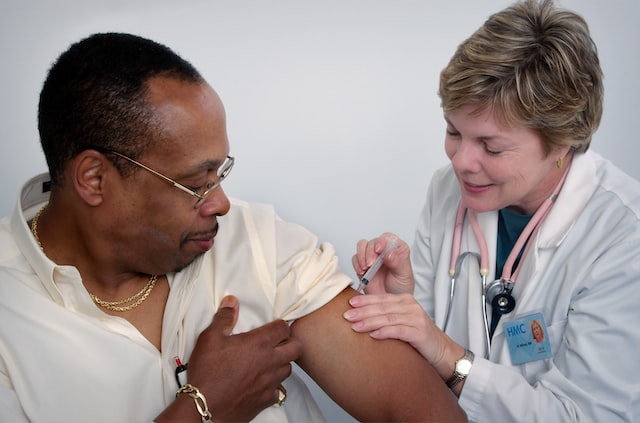 How to help your employees navigate GP access challenges