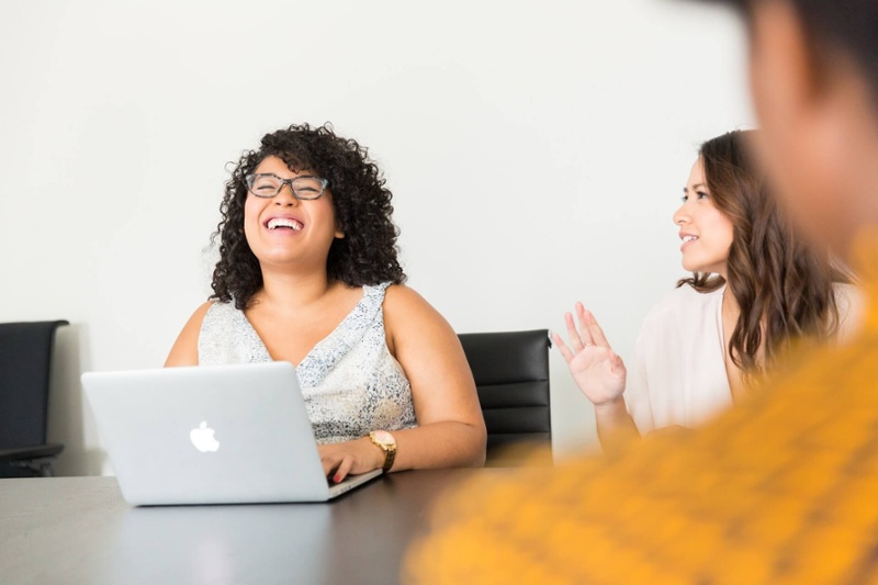How to improve mental health in the workplace