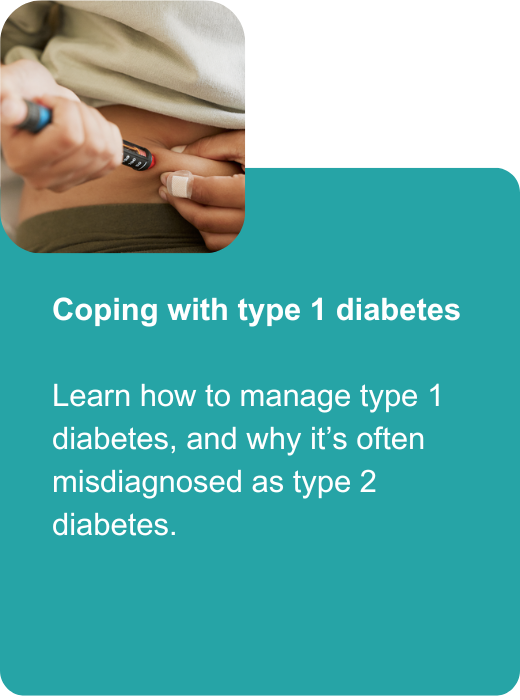 coping_with_type_1_diabetes