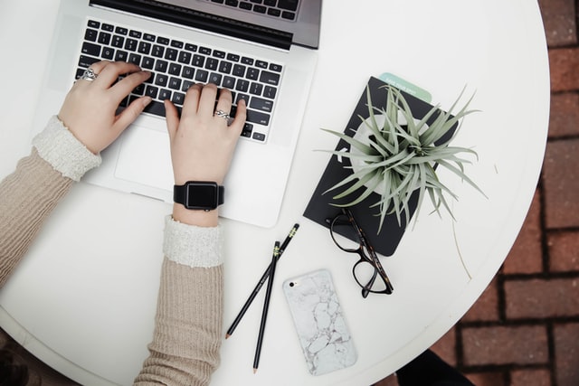 How to prioritise employee wellness when hybrid working