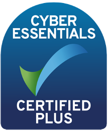 cyber essentials plus