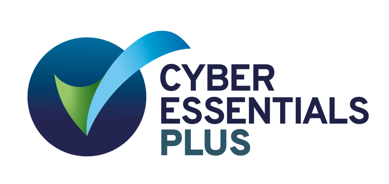 cyberEssentials_PLUS-1280x605