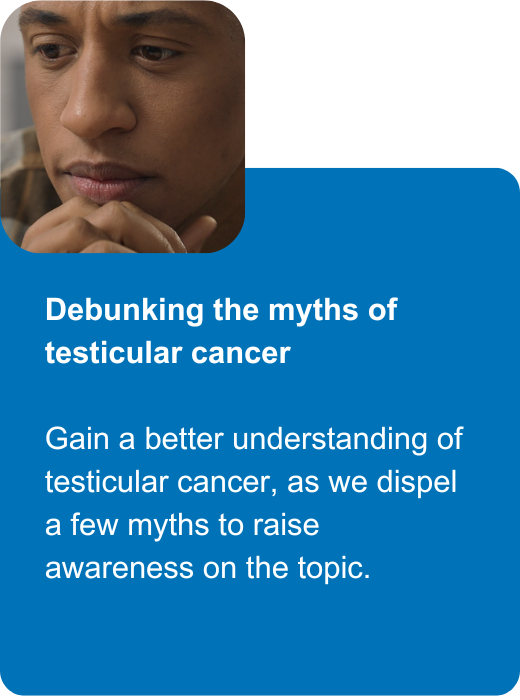 debunking_the_myths_of_testicular_cancer
