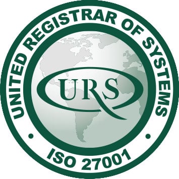 ISO-27001
