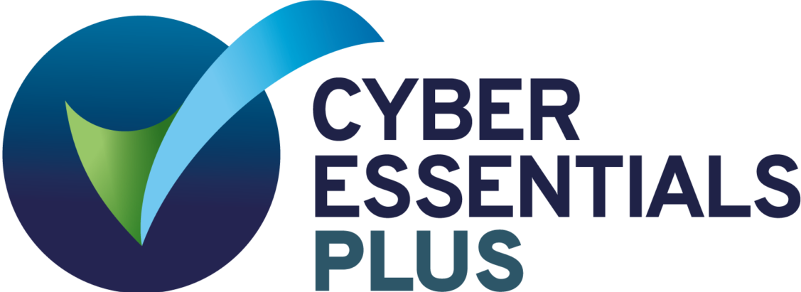 cyberEssentials_PLUS