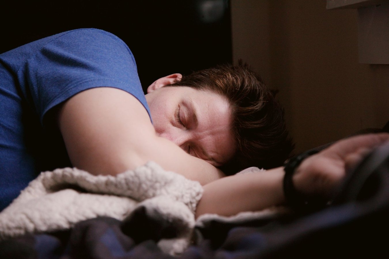 World Sleep Day: understanding the importance of sleep