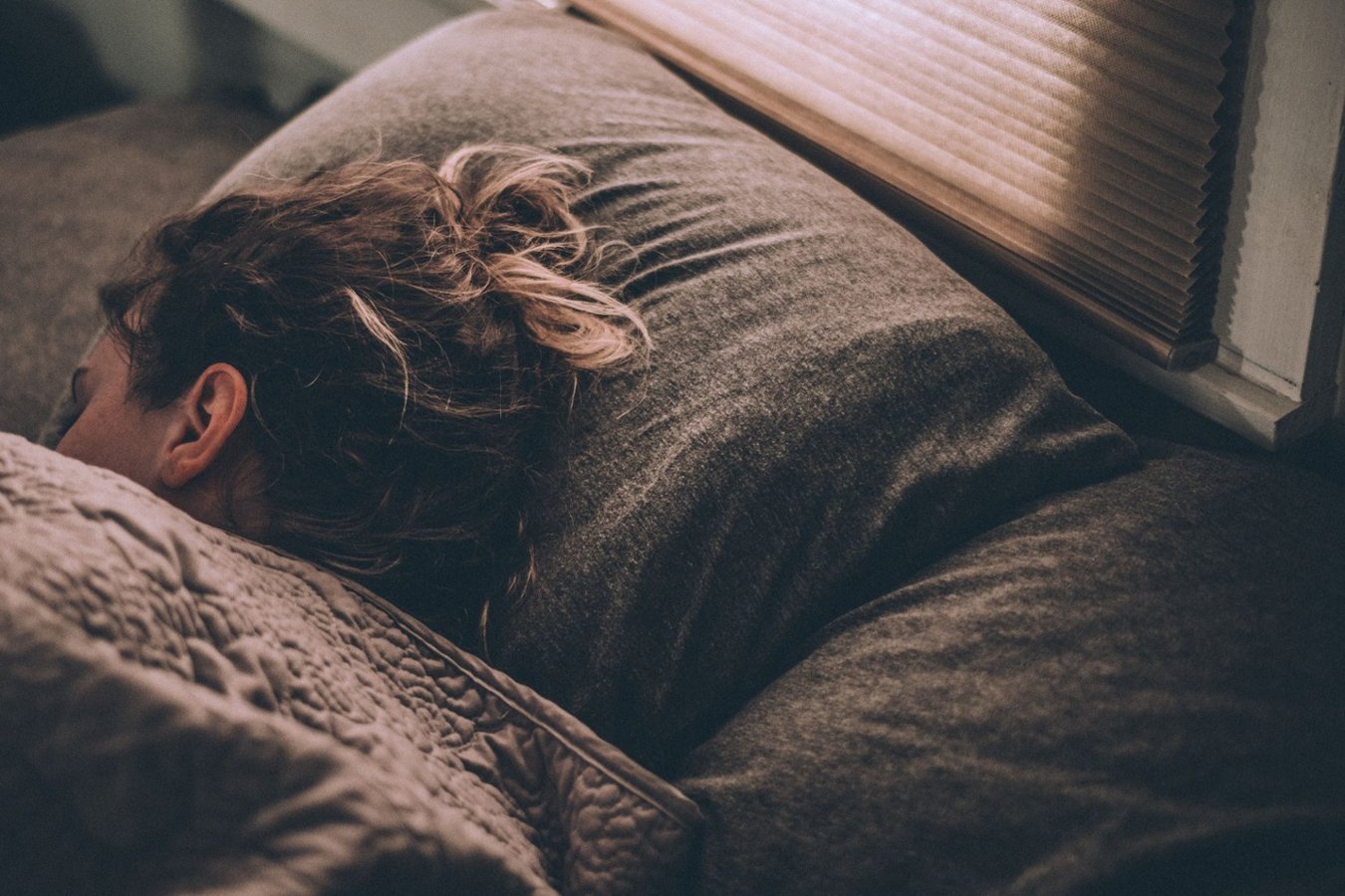 How sleep issues and disorders impact your workforce's performance