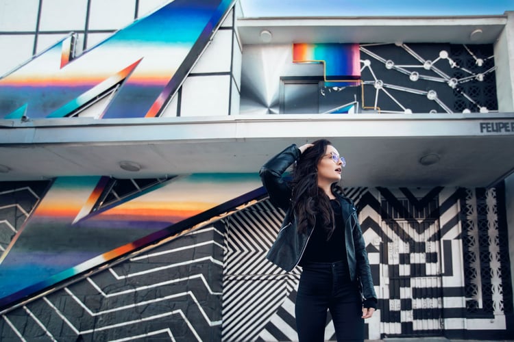 Perks at work: how to future proof your benefits offering