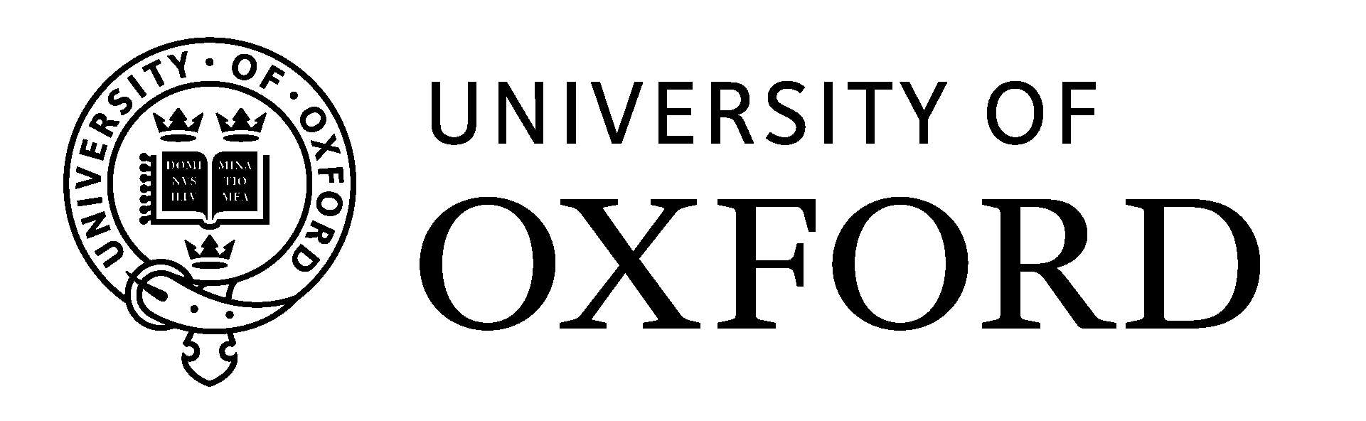 kisspng-university-of-oxford-logo-oxford-university-innova-partners-black